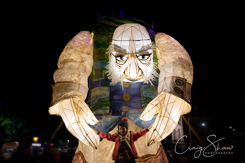 1890_BriefEncountersPreston_HandmadeParade_craigshaw