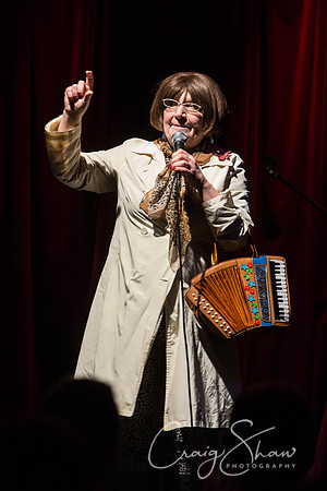 768_CabaretHeaven_TradesClub_Feb2014_bluplanetphoto
