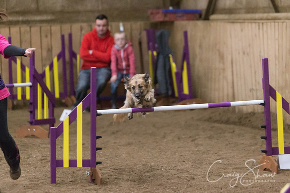 3288_SpringFling2014_bluplanetphoto