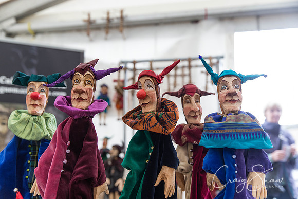 390_SkiptonPuppetFestival2017_craigshawphoto