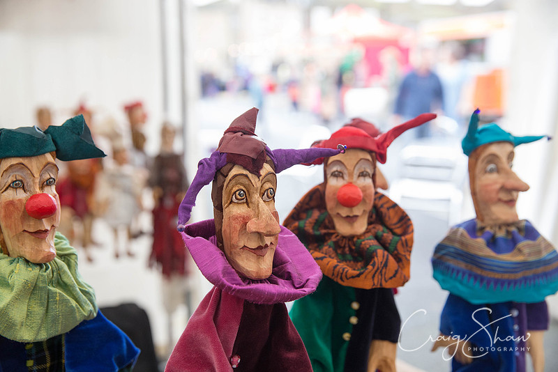 393_SkiptonPuppetFestival2017_craigshawphoto