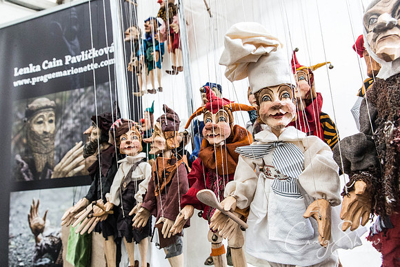 397_SkiptonPuppetFestival2017_craigshawphoto