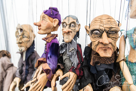 403_SkiptonPuppetFestival2017_craigshawphoto