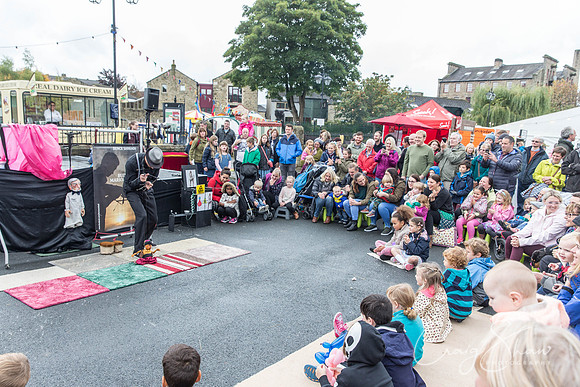 414_SkiptonPuppetFestival2017_craigshawphoto