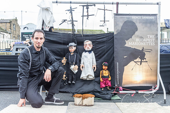 427_SkiptonPuppetFestival2017_craigshawphoto