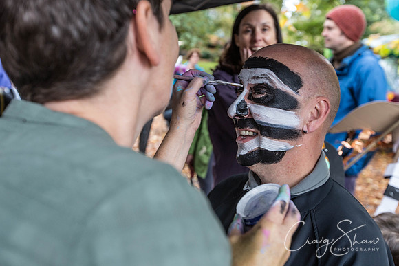 538_SkiptonPuppetFestival2017_craigshawphoto