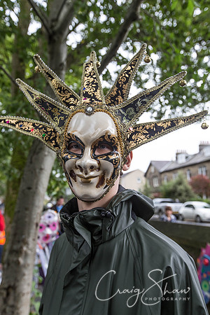 546_SkiptonPuppetFestival2017_craigshawphoto