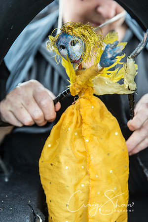 221_SkiptonPuppetFestival2017_craigshawphoto