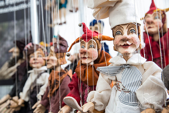 399_SkiptonPuppetFestival2017_craigshawphoto