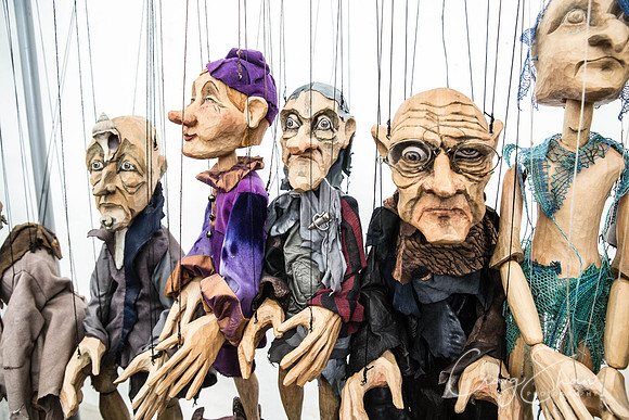 405_SkiptonPuppetFestival2017_craigshawphoto