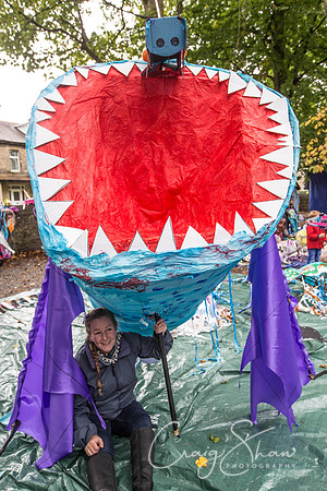 554_SkiptonPuppetFestival2017_craigshawphoto