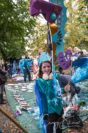 572_SkiptonPuppetFestival2017_craigshawphoto