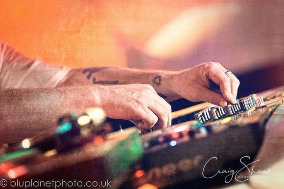 1011_theorb_hebdenbridgetradesclub2013_bluplanetphoto-Edit-2