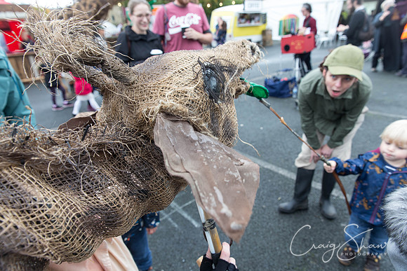 239_SkiptonPuppetFestival2017_craigshawphoto