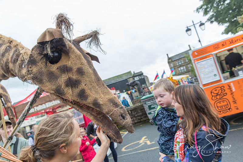 245_SkiptonPuppetFestival2017_craigshawphoto