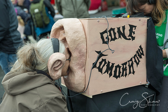 252_SkiptonPuppetFestival2017_craigshawphoto