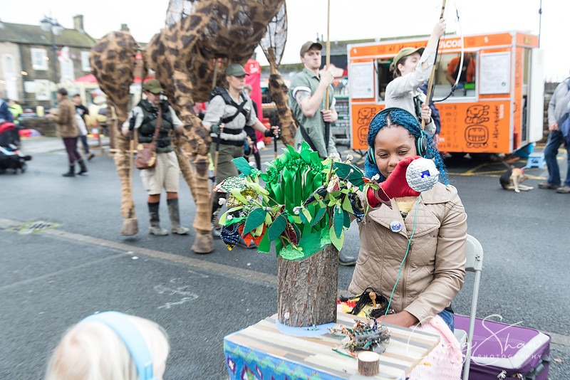 290_SkiptonPuppetFestival2017_craigshawphoto