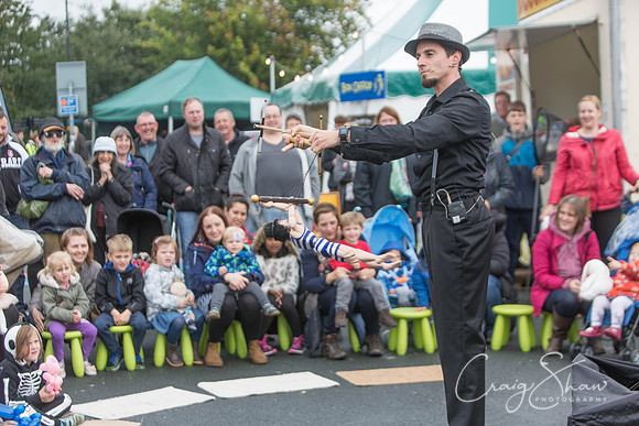 311_SkiptonPuppetFestival2017_craigshawphoto
