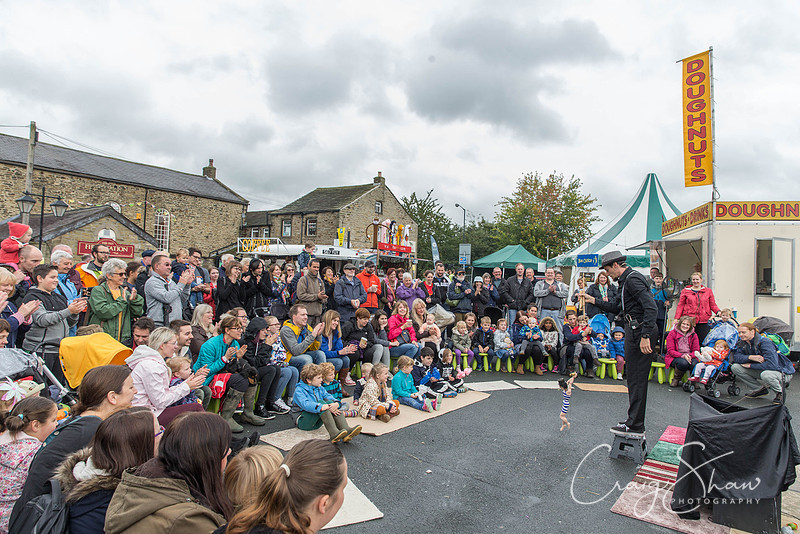 326_SkiptonPuppetFestival2017_craigshawphoto