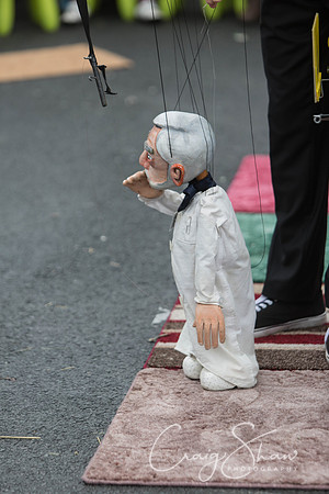 337_SkiptonPuppetFestival2017_craigshawphoto