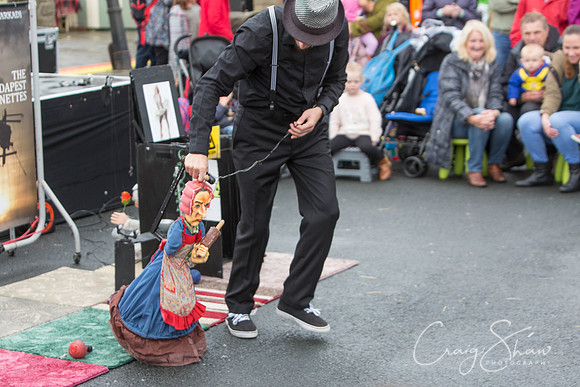 364_SkiptonPuppetFestival2017_craigshawphoto