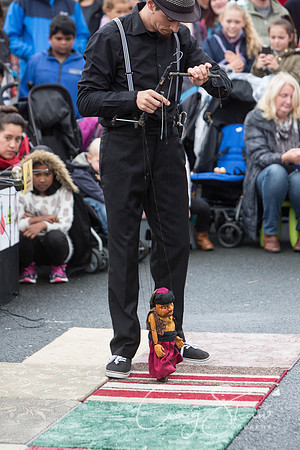 418_SkiptonPuppetFestival2017_craigshawphoto