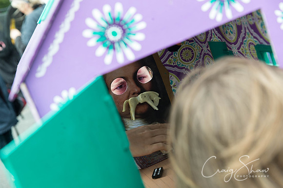 423_SkiptonPuppetFestival2017_craigshawphoto