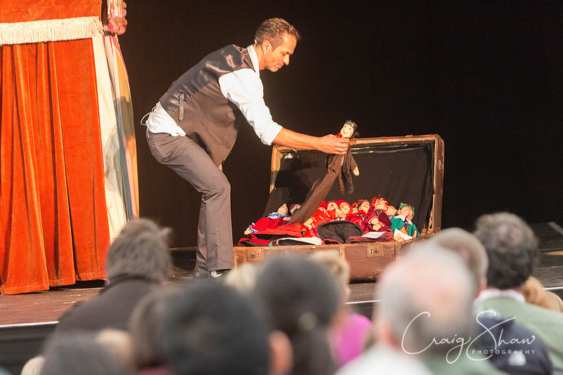 461_SkiptonPuppetFestival2017_craigshawphoto