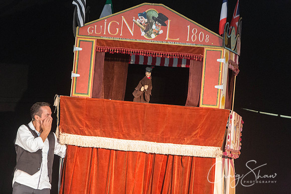 470_SkiptonPuppetFestival2017_craigshawphoto