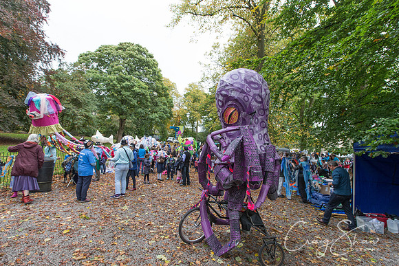 489_SkiptonPuppetFestival2017_craigshawphoto