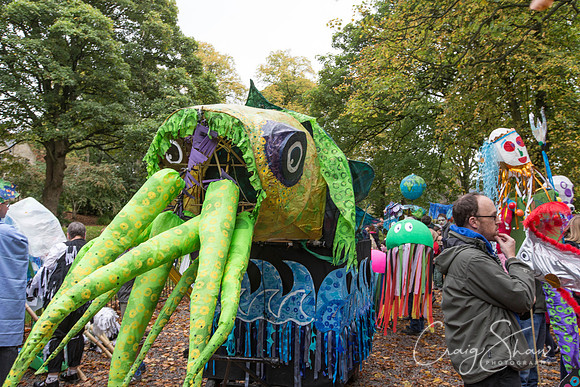 493_SkiptonPuppetFestival2017_craigshawphoto