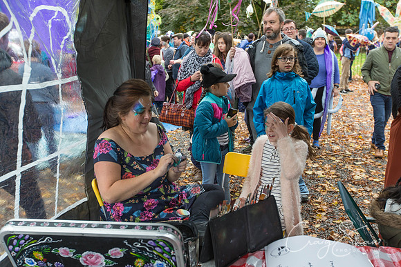 543_SkiptonPuppetFestival2017_craigshawphoto