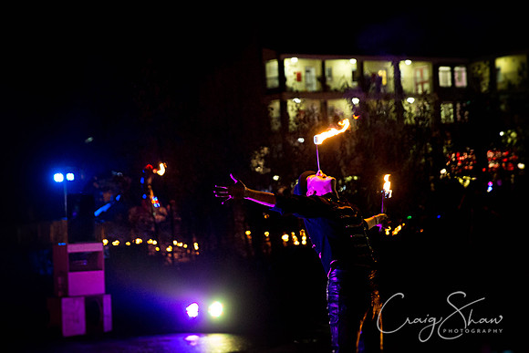 536_lamplighter2016_craigshaw-Edit