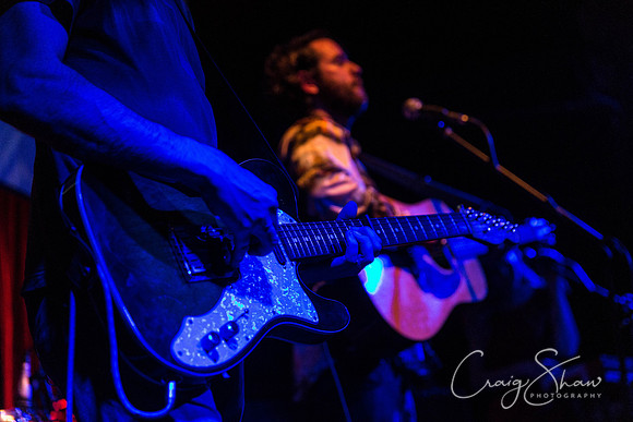 858_TunngTradesaClub2013_bluplanetphoto