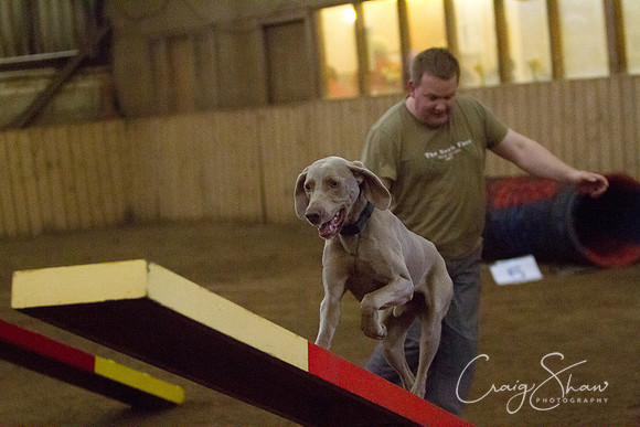 spring fling 2012-2394