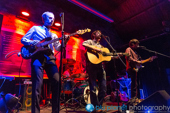 26_friday_tradesfolkroots_bluplanetphoto