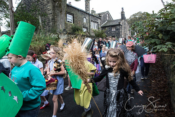 170_HeptonstallFestival2014_craigshaw