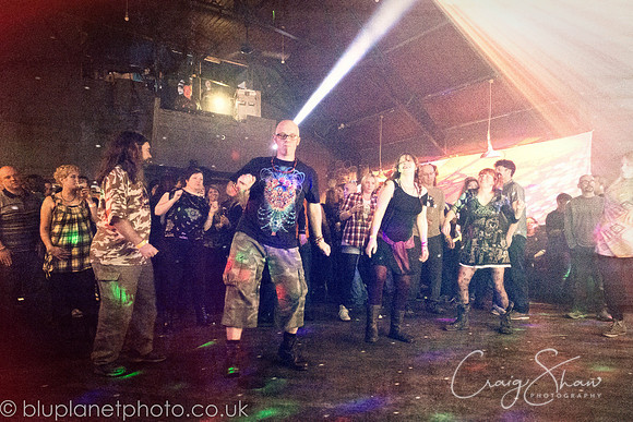 365_theorb_hebdenbridgetradesclub2013_bluplanetphoto-Edit-2