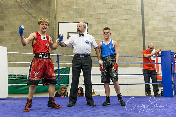 1451_HebdenBoxingClub_6Dec2013_bluplanetphoto-Edit