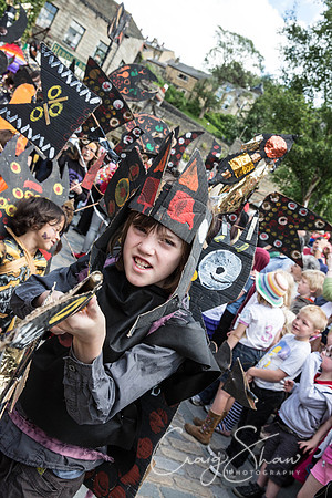 1045_HandmadeParade2014_craigshaw