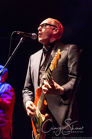 876_ninebelowzero_luckystrikes_Nov2013_bluplanetphoto