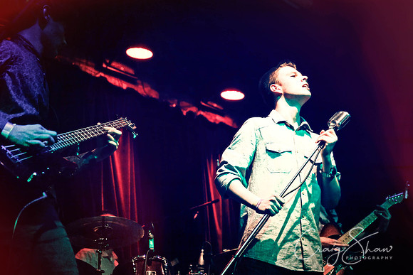 947_BigAssXmas_tradesclub_Dec2013_bluplanetphoto-Edit