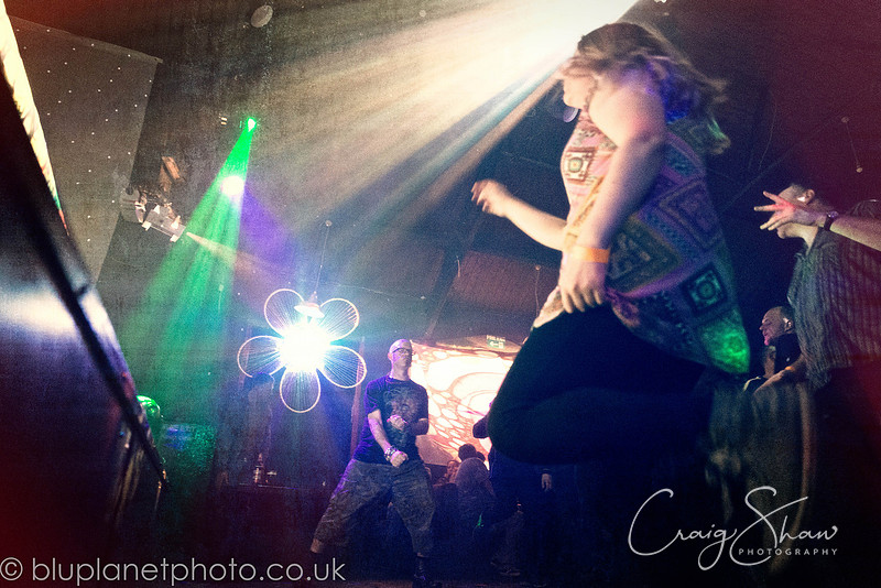 307_theorb_hebdenbridgetradesclub2013_bluplanetphoto-Edit