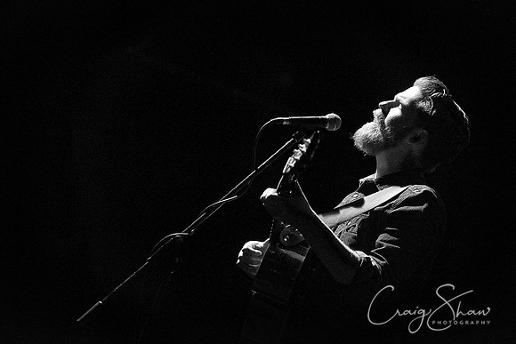 264_johnsmith+support_tradesclub_Dec2013_bluplanetphoto-Edit