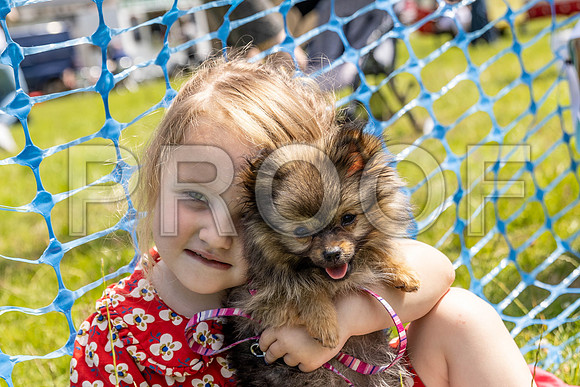 1406__PAWSFundogShow_July2022_cshaw