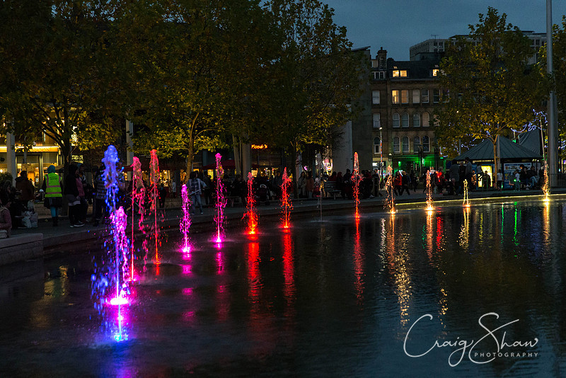 Illuminate Bradford 2017