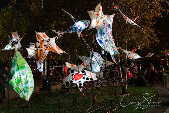 Illuminate Bradford 2017