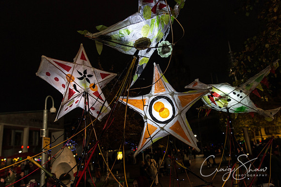 Illuminate Bradford 2017