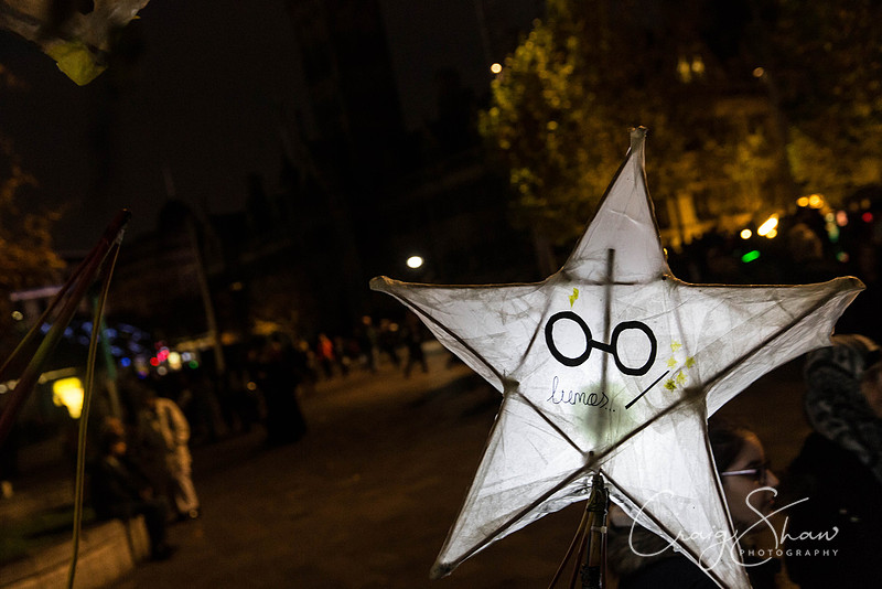 Illuminate Bradford 2017