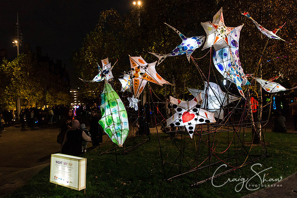 Illuminate Bradford 2017